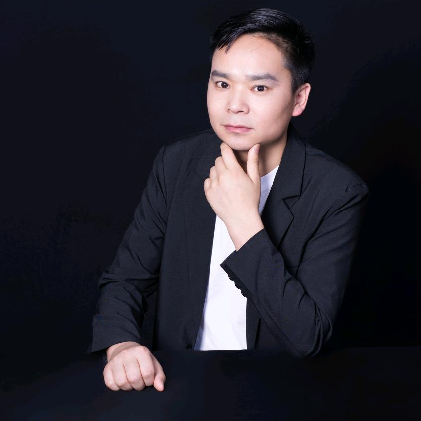 在杭州的贵州阿文