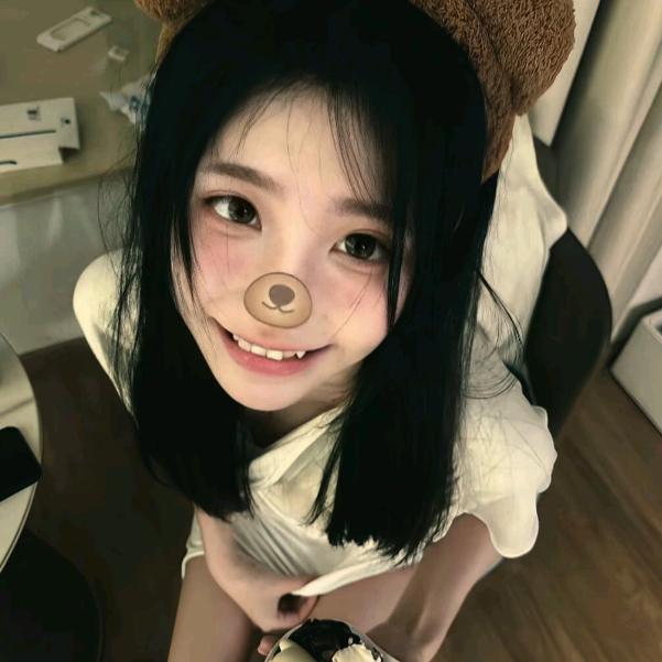 栮骨釘头像