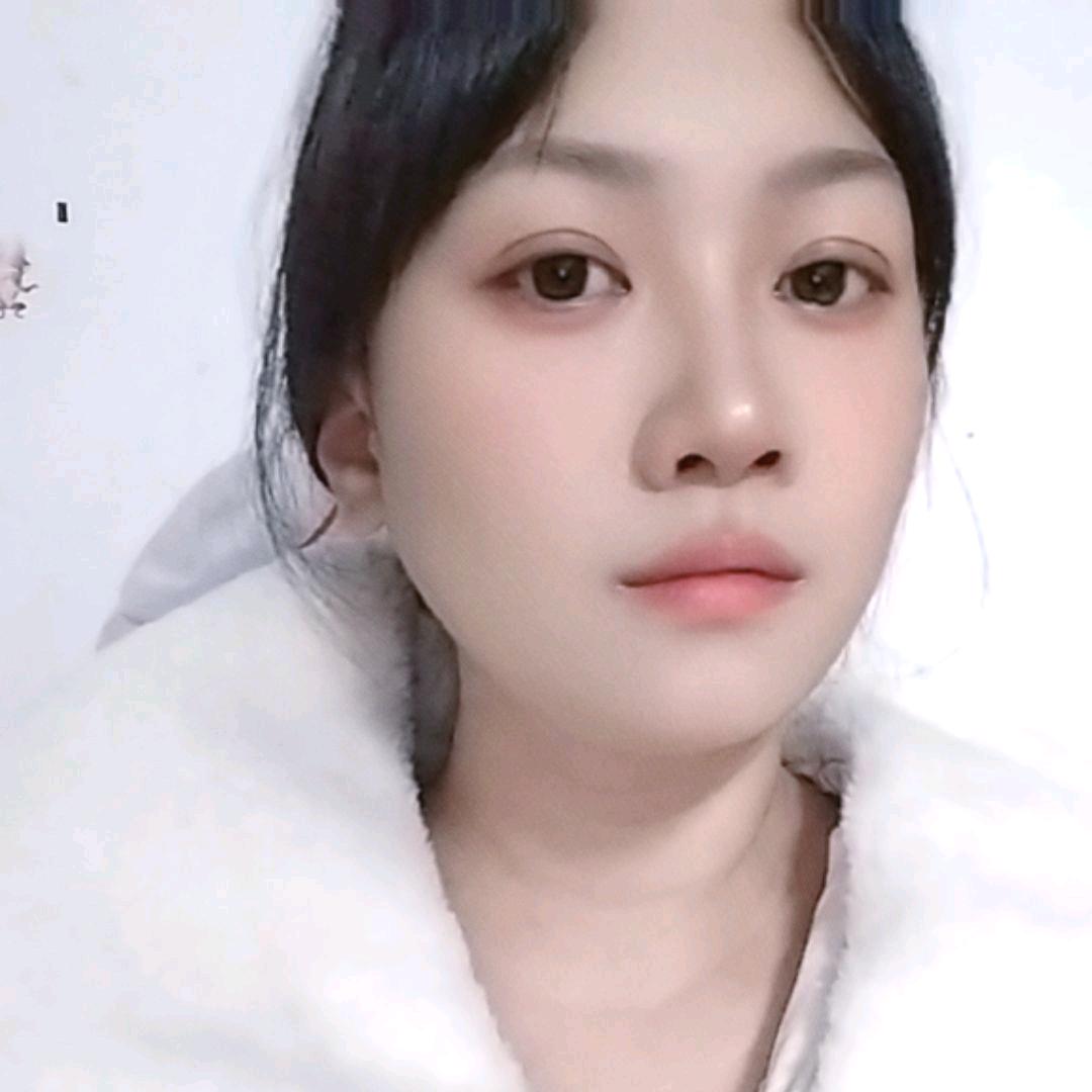 荔枝＊