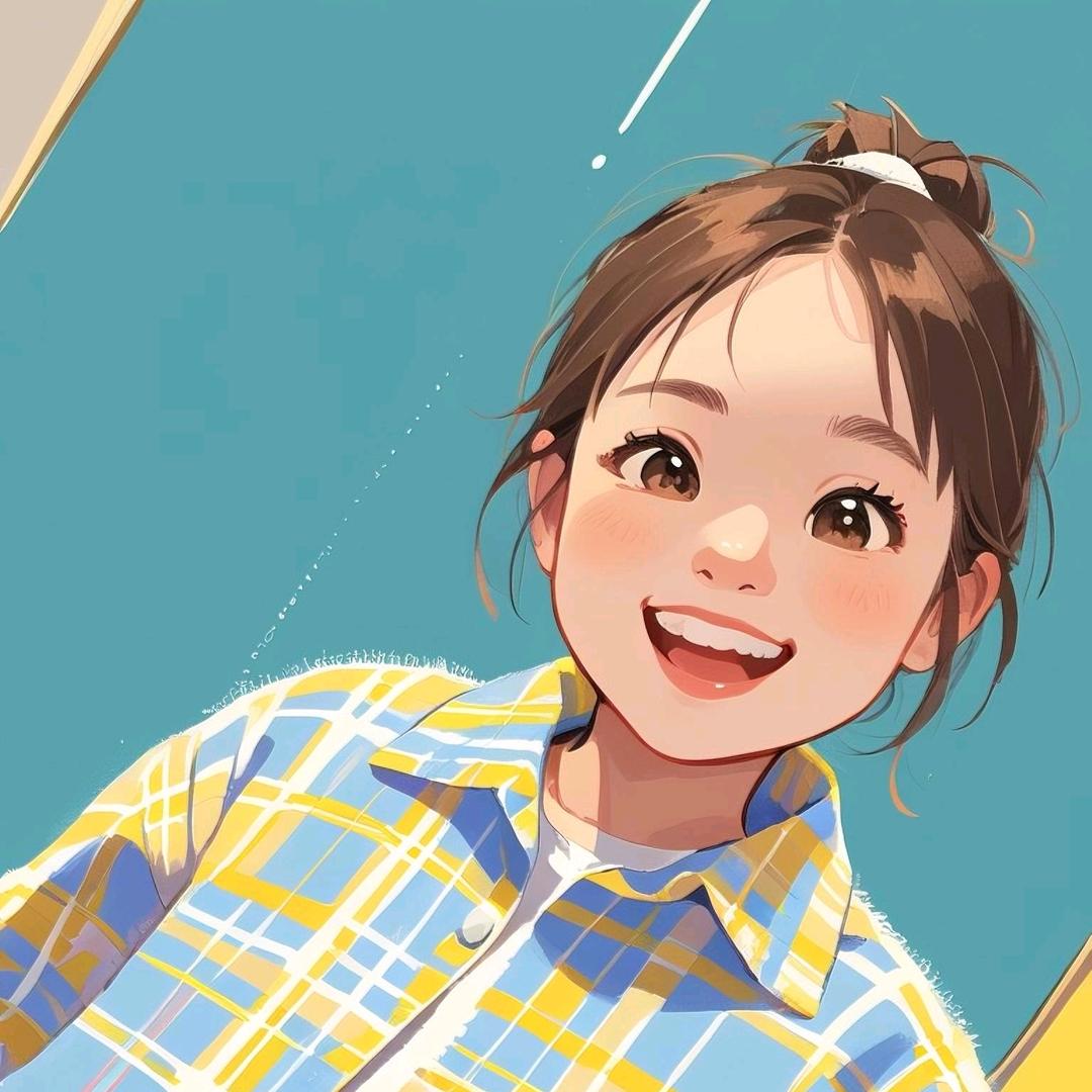 无敌幸运🌟星ᰔʚ