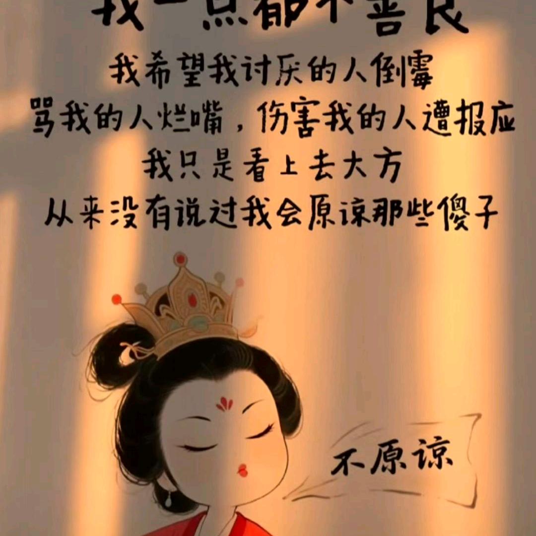 茹我心愿