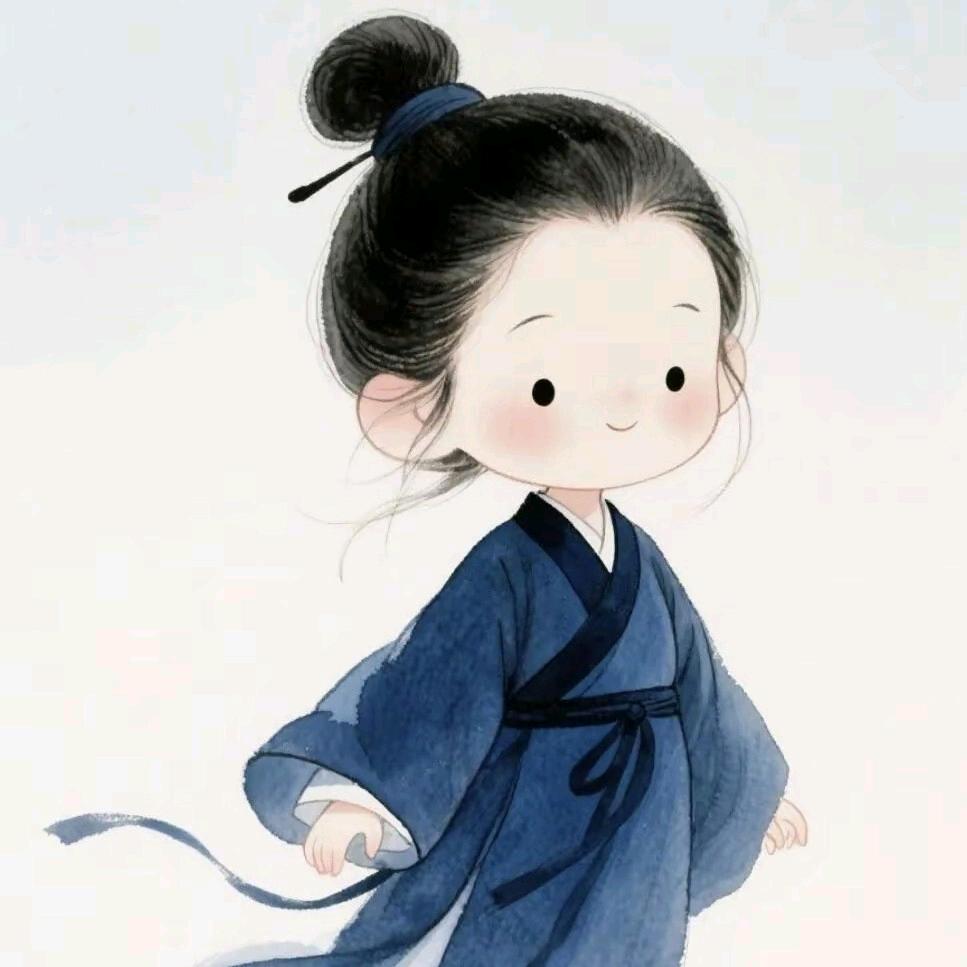 娜姐16