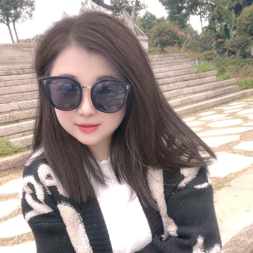 ල🌺 ᭄小姐姐💞