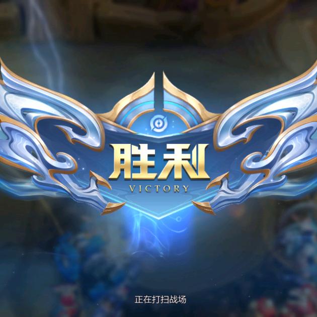 凌修mY