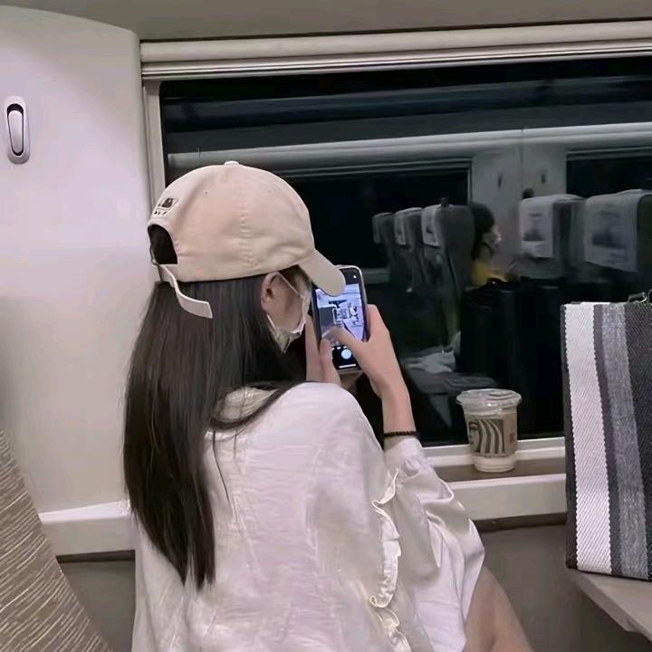 婉宝儿💞💞💞