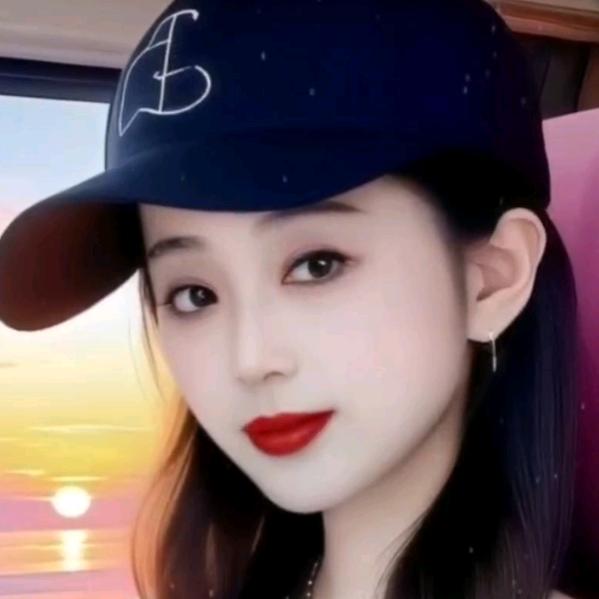 李姐🍎（拒绝私聊）