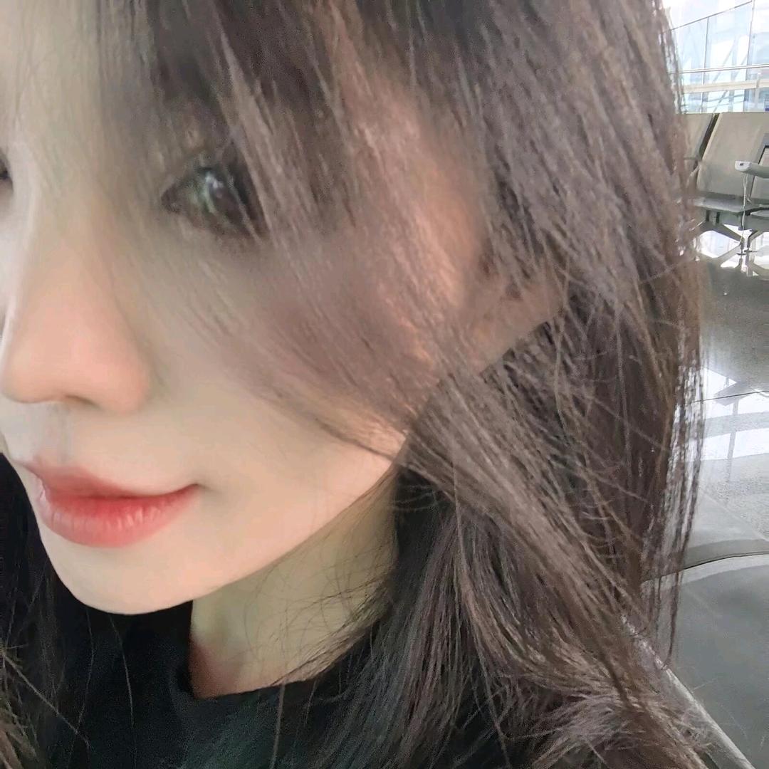 ，，，，，，，