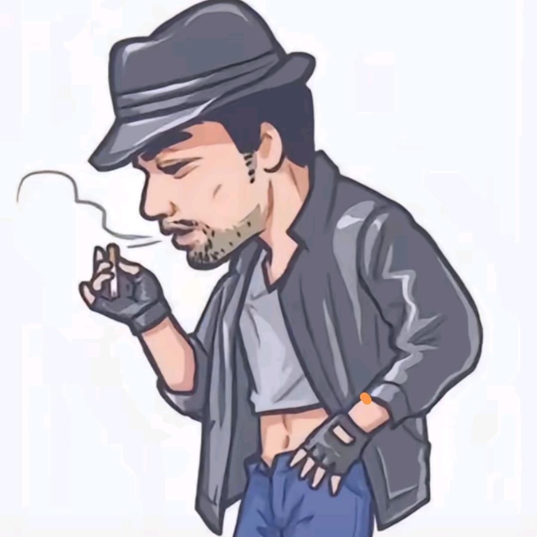 夏天小酒馆坐一坐