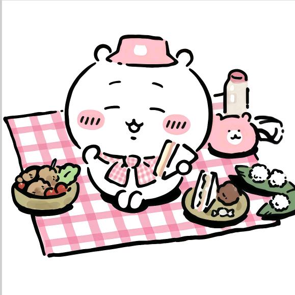 絮絮