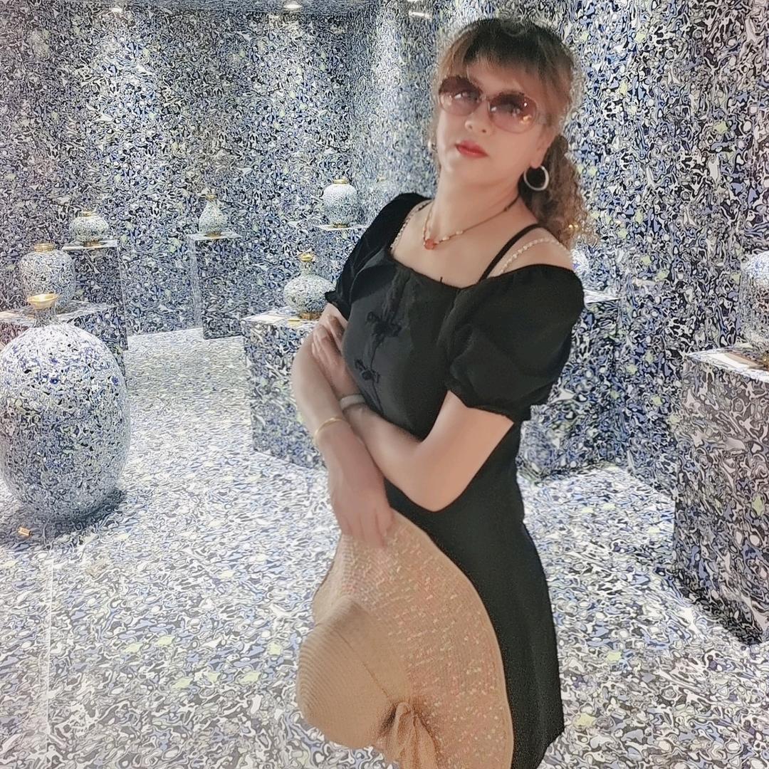 💞放下1219💞🦋᭄心心之所愿💞