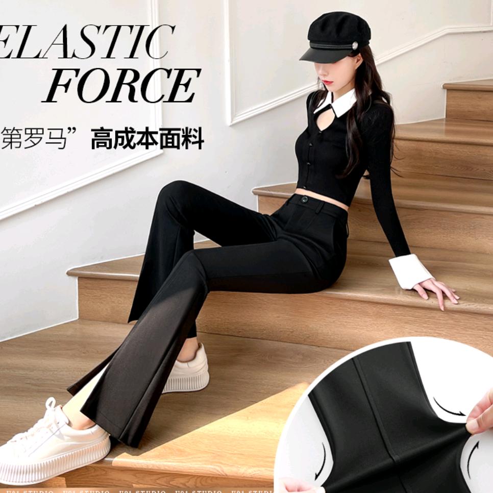 小婷儿