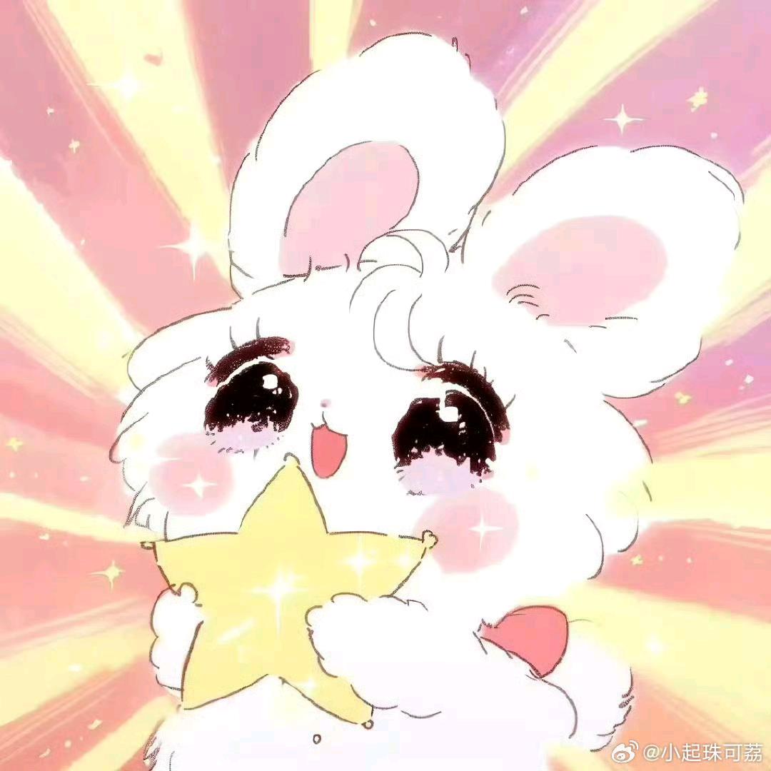 下个带耳机模式故意头像