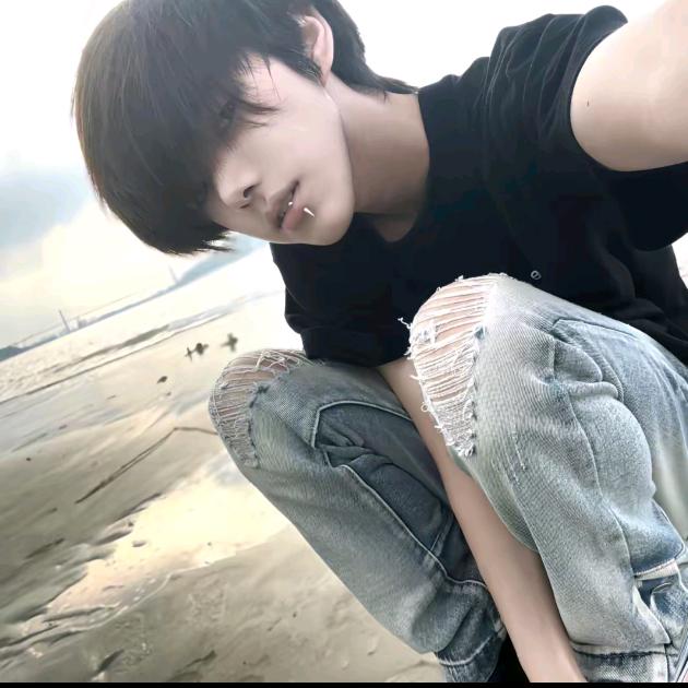 鼻嘎拌香菜馋哭隔壁老太