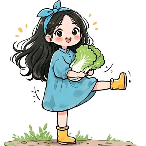 💕