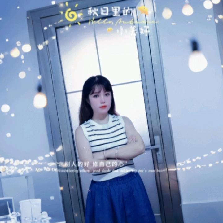 红尘蝶恋