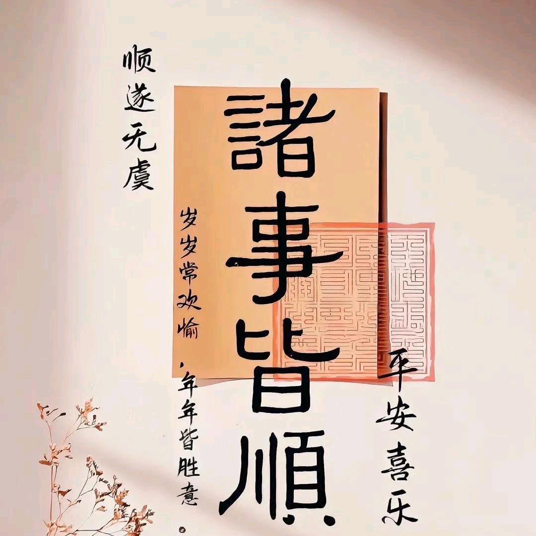 内外墙翻新真石漆水包砂