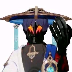 3某.