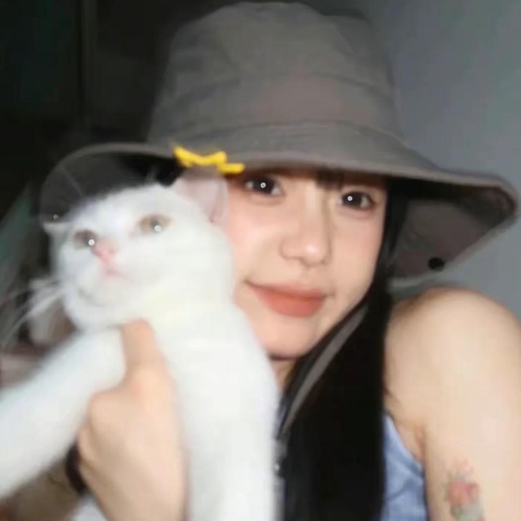 多财多亿没烦恼