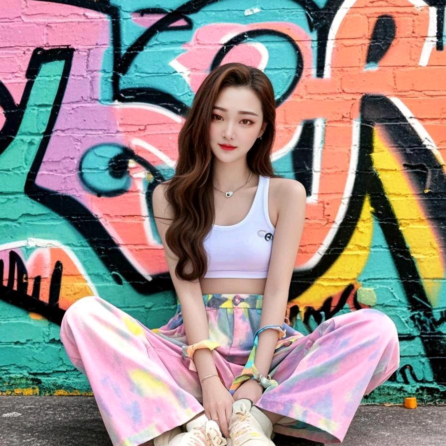 宋 家 大 小 姐❤