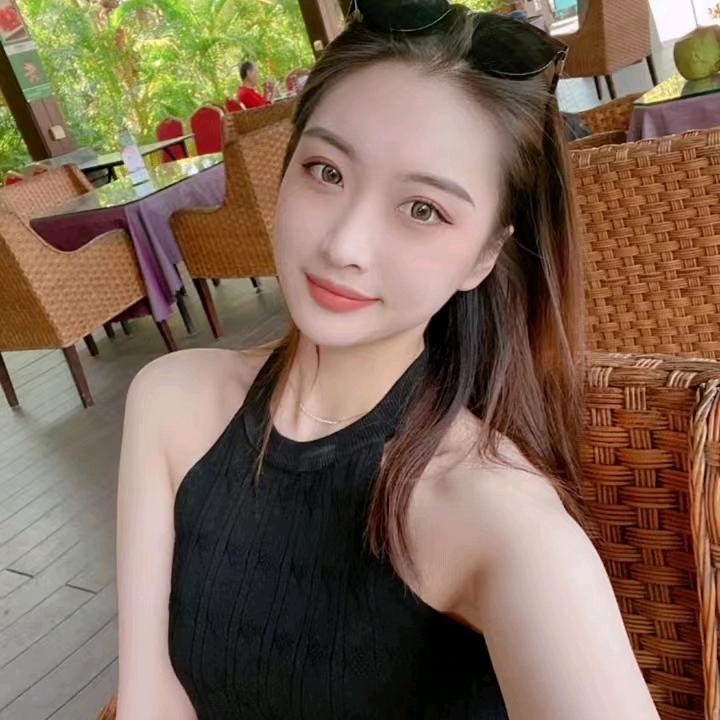 @何以解忧