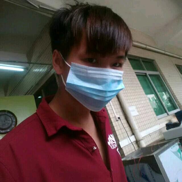 小欧