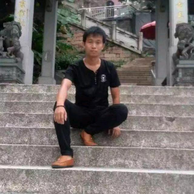 镇龙纹子