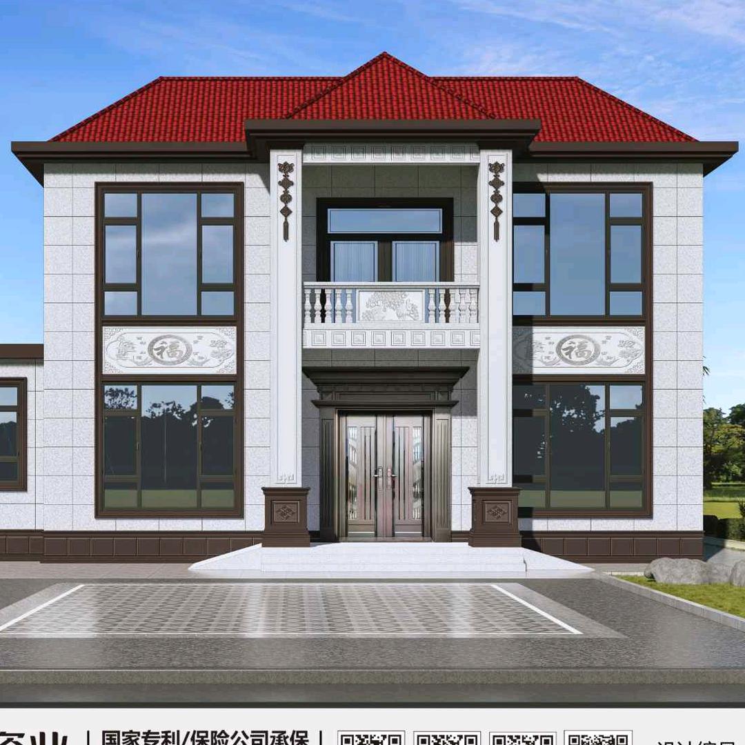 福建外墙陶瓷河北保温装饰一体板