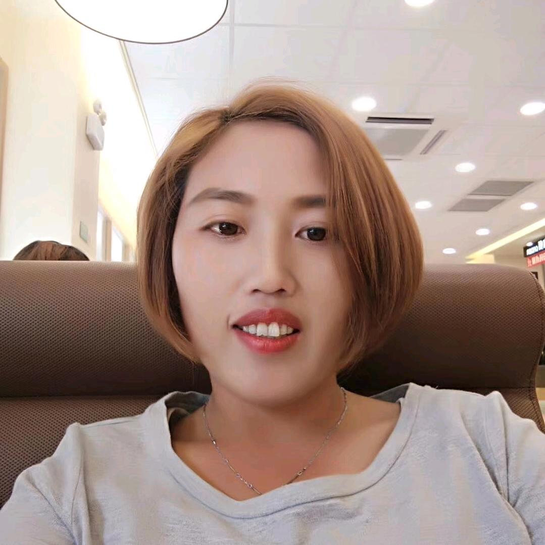 连子心(每天早上9：10分)