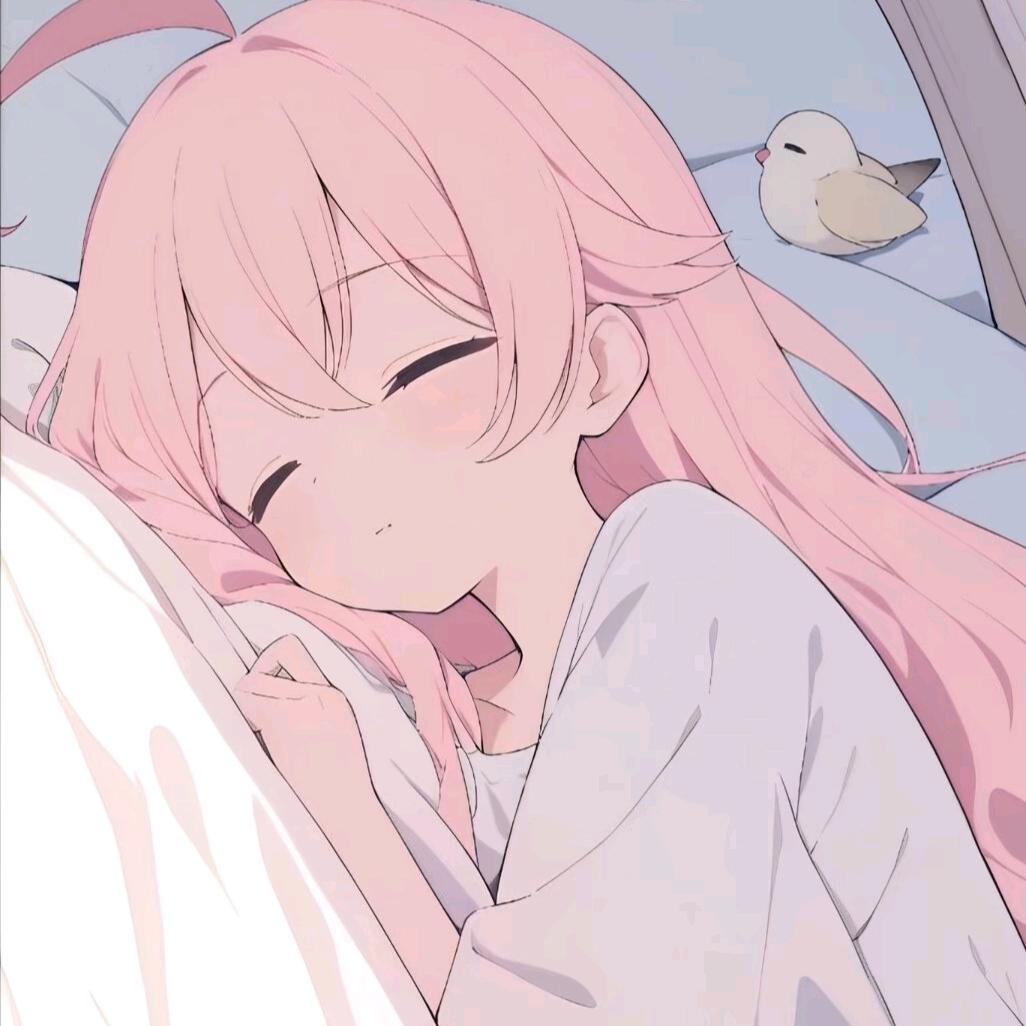 洛了个洛