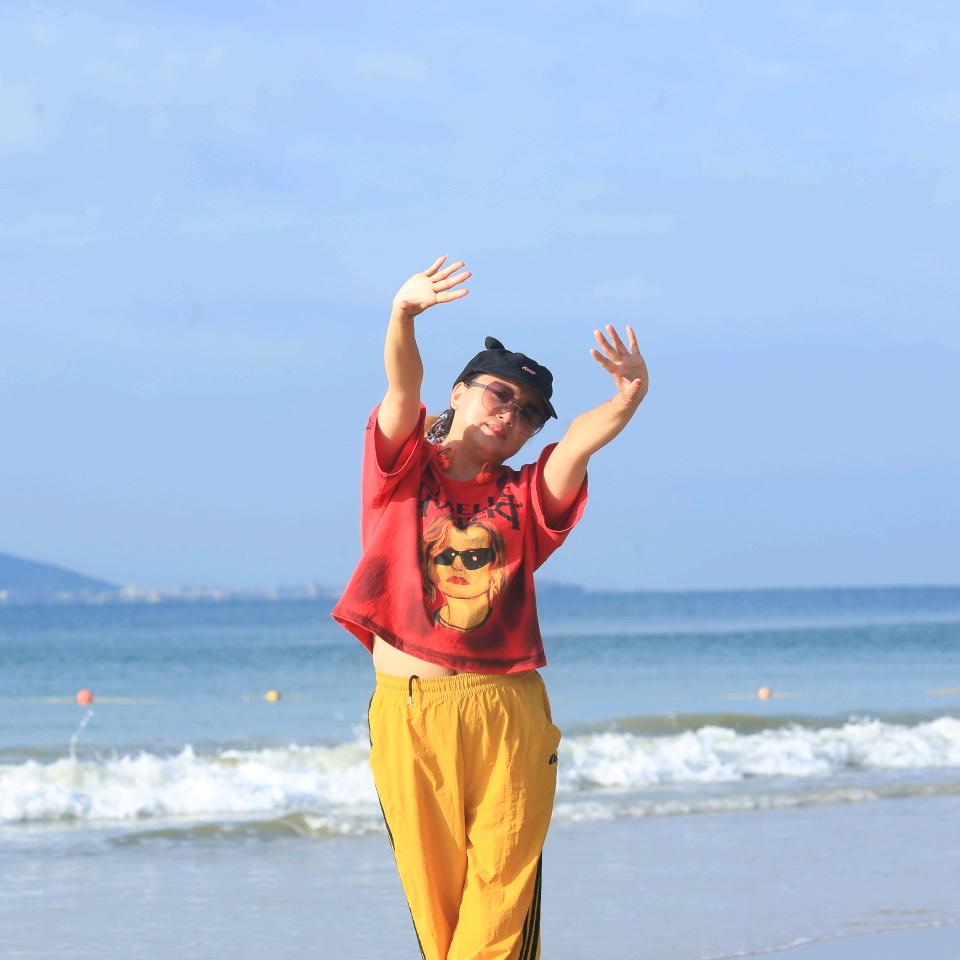 💞꧔ꦿ℘余生💞 随心᭄ᩚ꯭ꪝ⁵²牛牛
