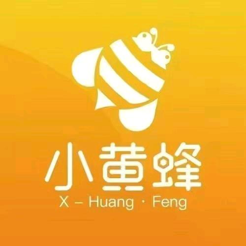 小黄蜂家政（安丘宝源店）培训保洁护工