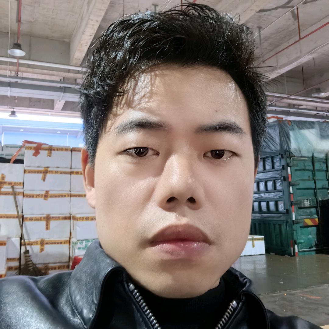 宁乡食材配送