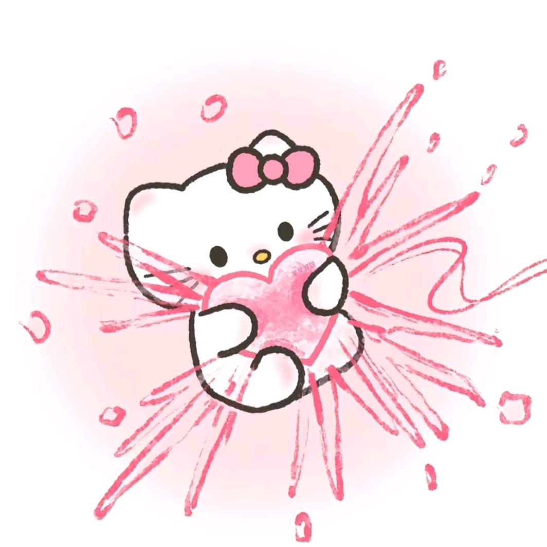 熙茵^O^