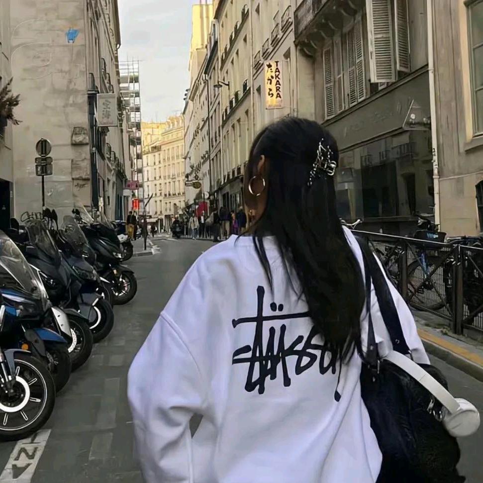 唯独宠李（单身）