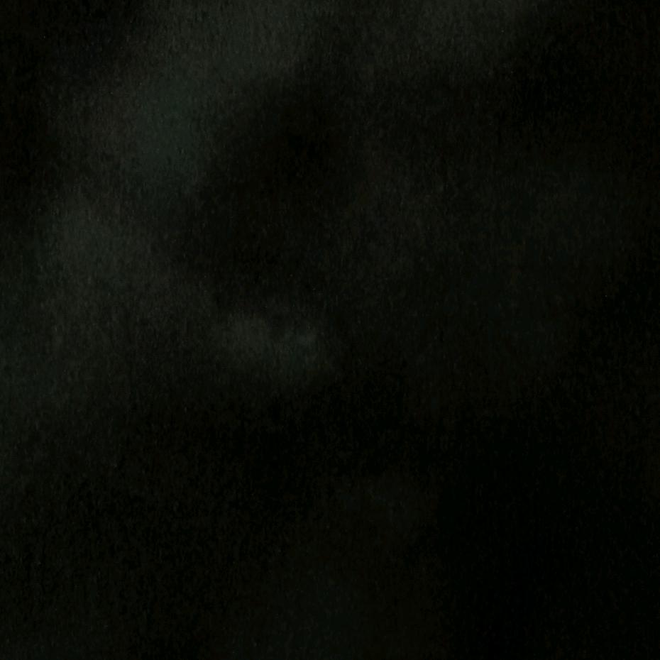 人生每走的一步都算数