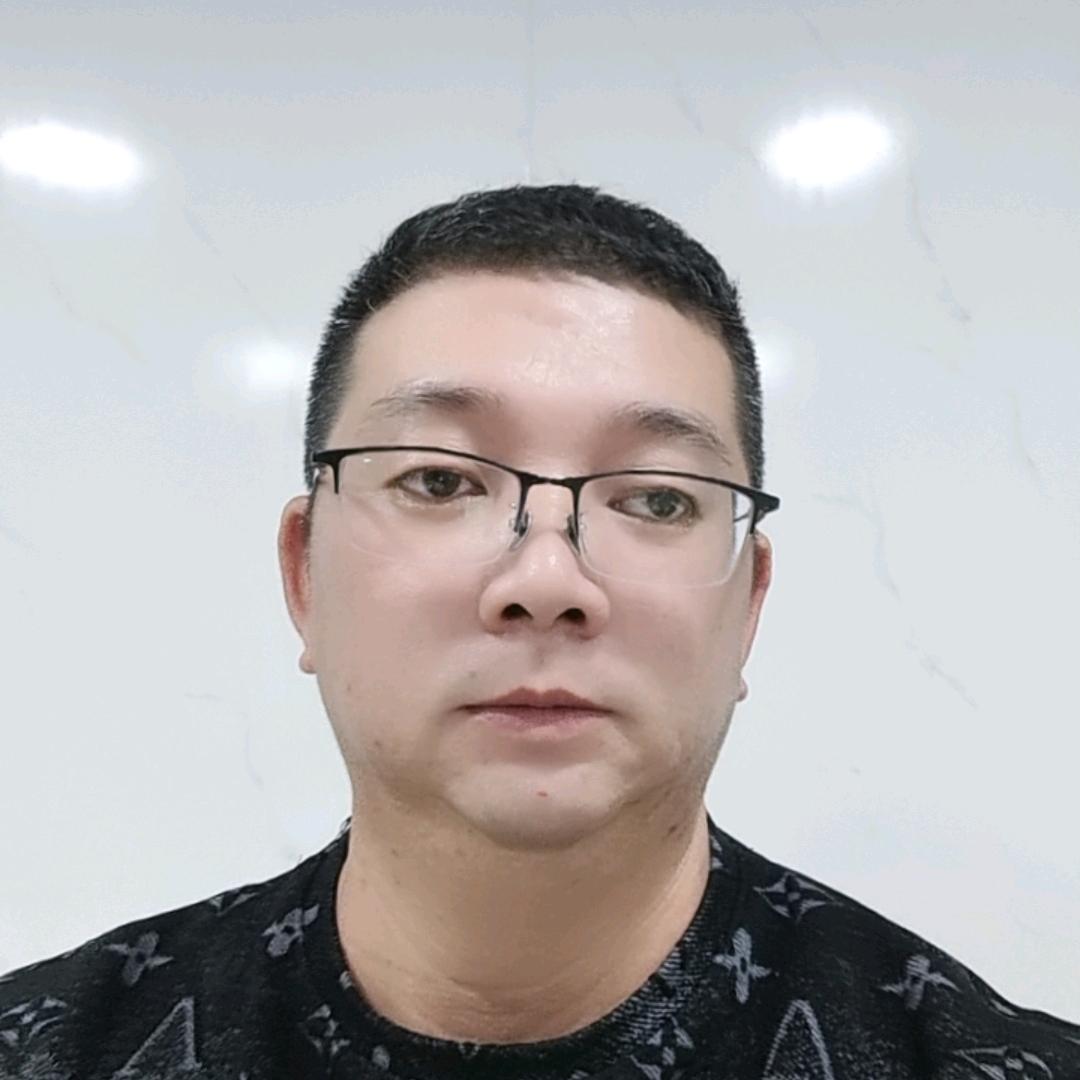 雷哥烧烤