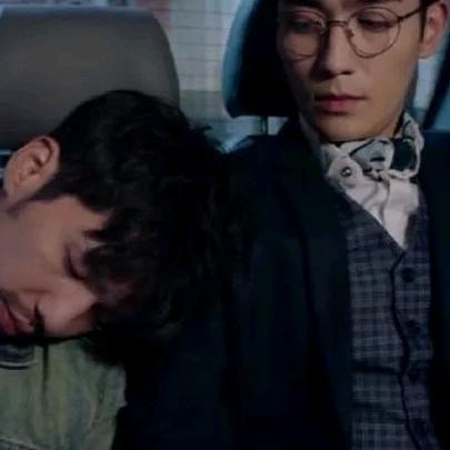 小笼包的小宇宙