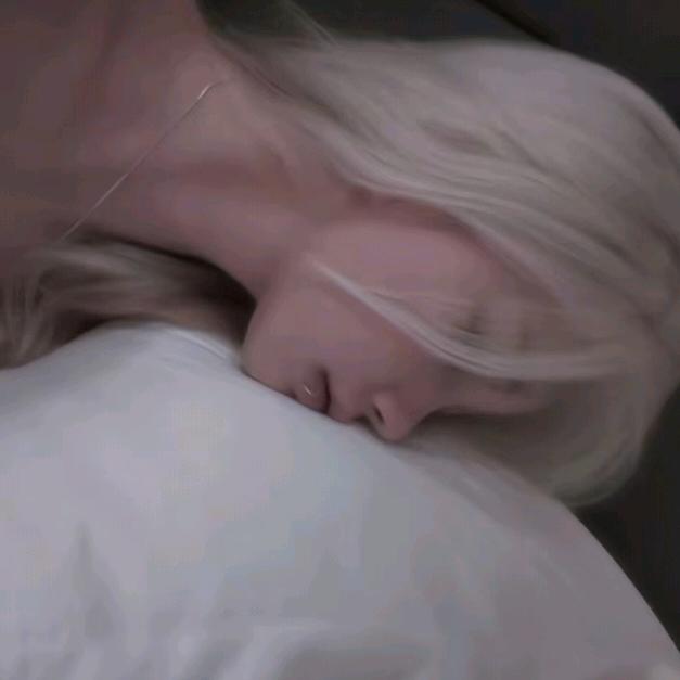 现