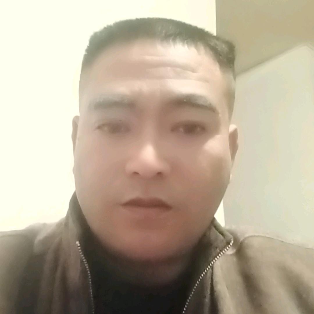 为困难而战