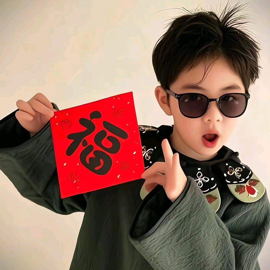 朱大师