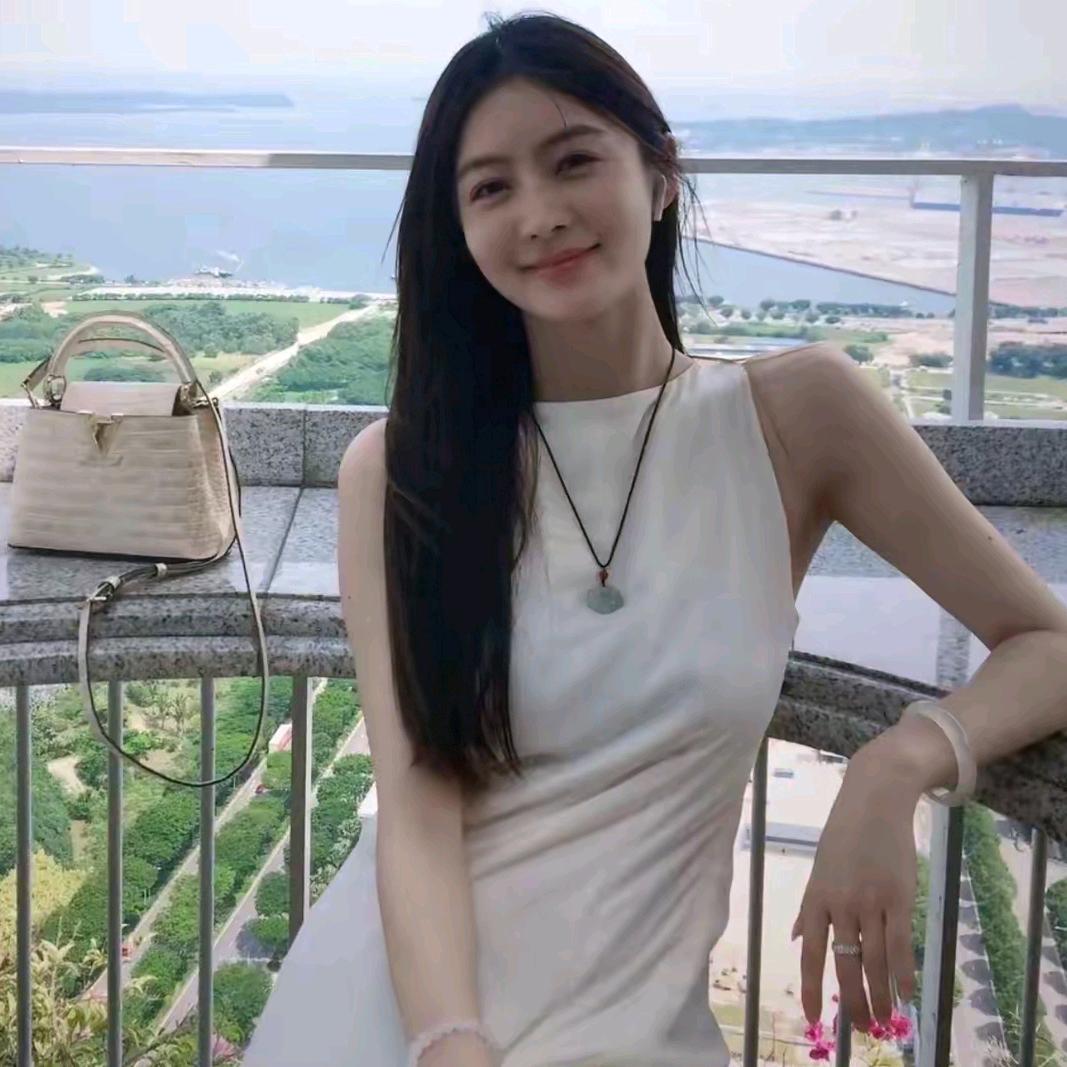 小小分享好物官