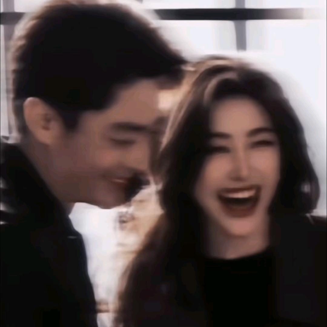 嫑嫑