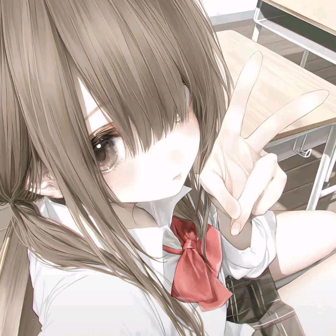 皖菀