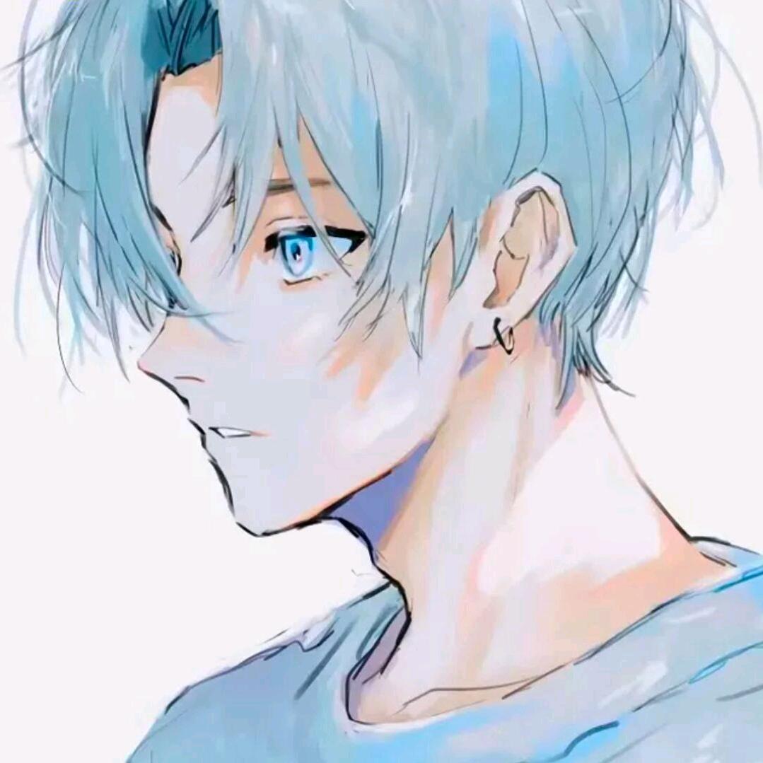 小米糠