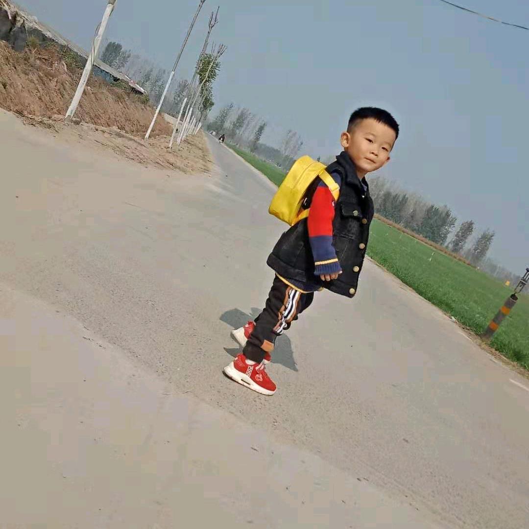 星星