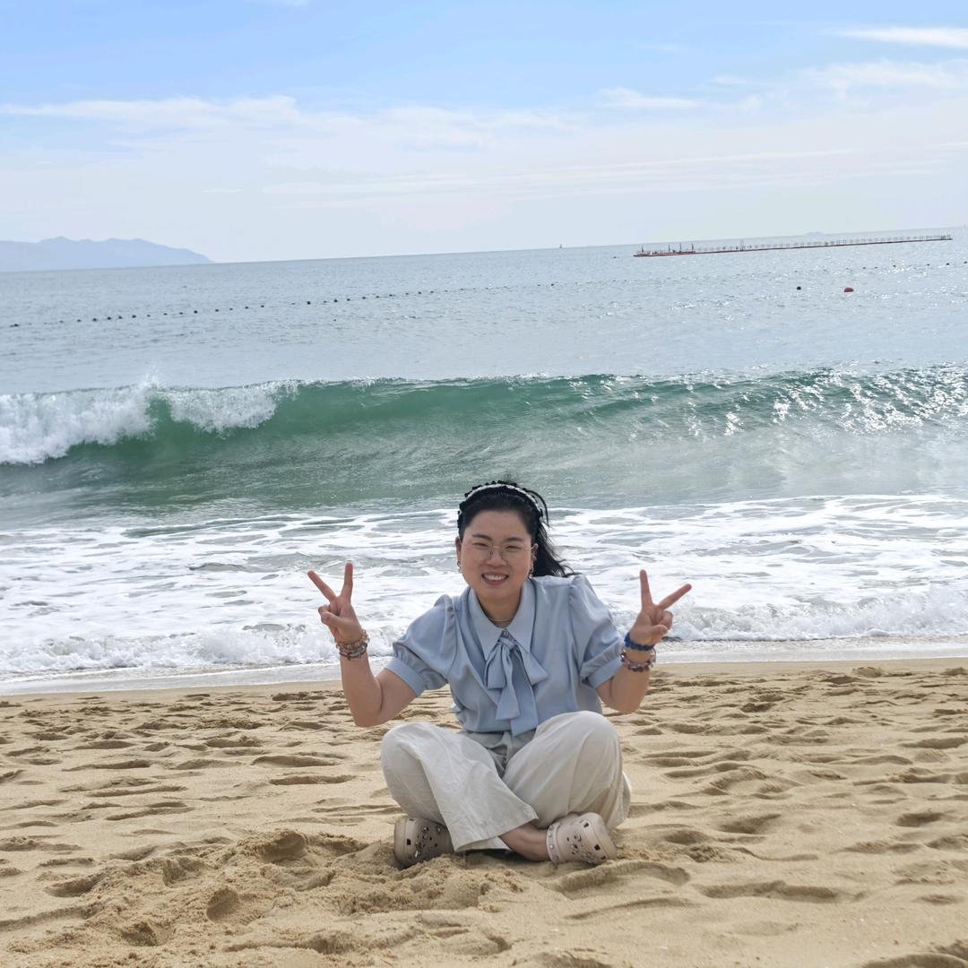 友 ： 丽。 。 🎀