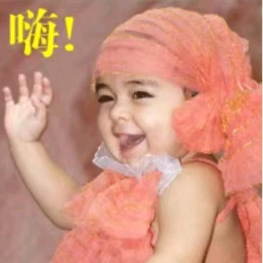 鑫鑫优选