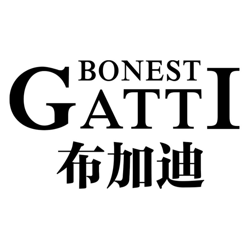 BONESTGATTI布加迪官方授权账号