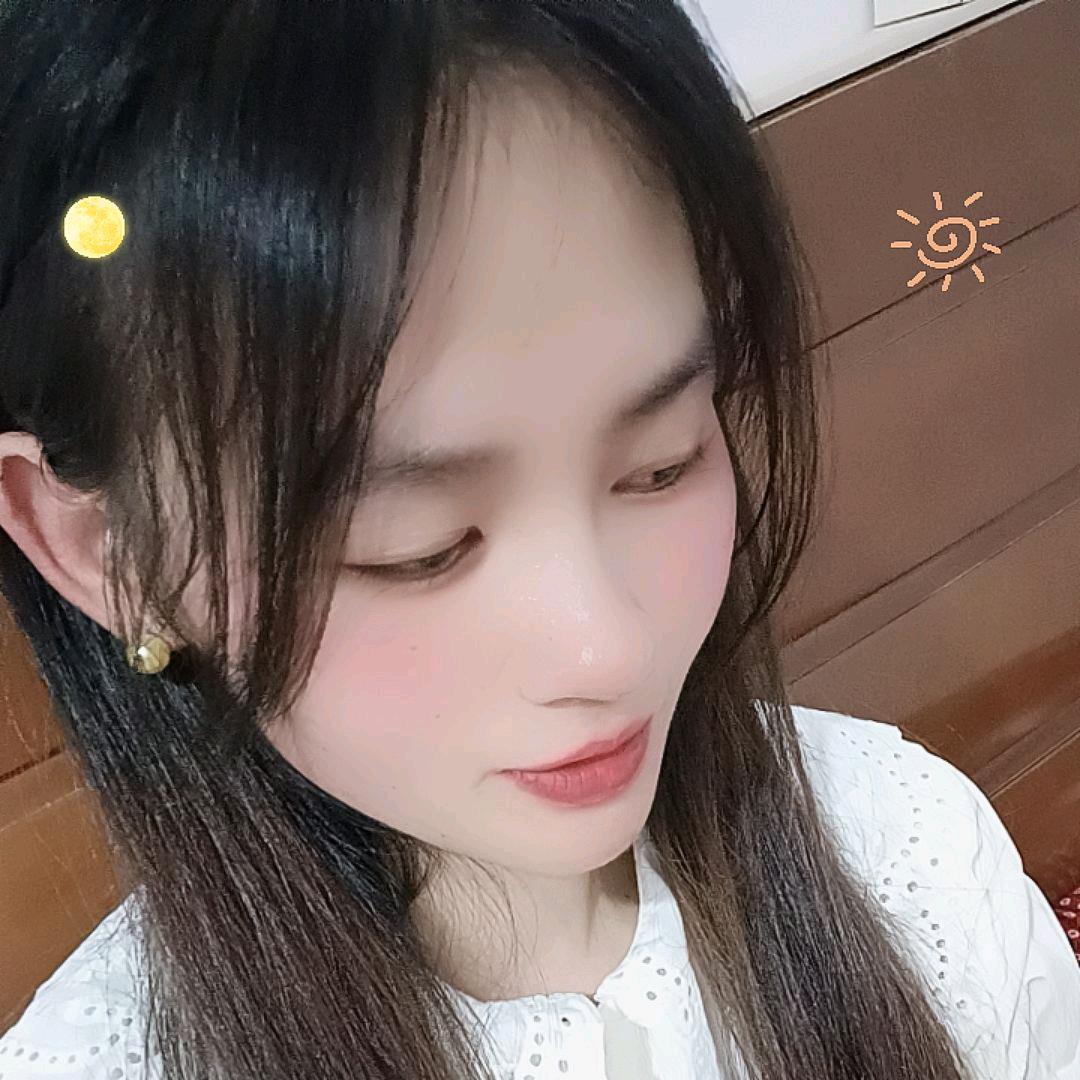 你的过去我不介意