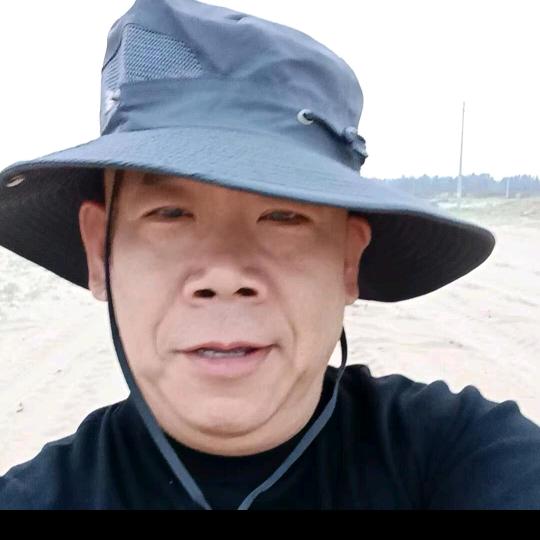 哈尔滨市香坊区品香居熟食店（个体工商户）